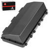 E-Z-GO TXT Golf Cart Robin EH29C 295cc 1994-2005 Air Box Filter Cover