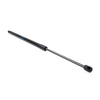 Land Rover Range Rover Sport Tailgate Lift Supports (2013-2022)