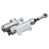 Husqvarna FE350 FC450 TC125 TC250 TE125 Rear Brake Master Cylinder (2014-2023)