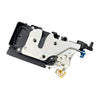 Chevrolet Aveo / Aveo5 Rear Left Door Lock Latch Actuator (2007-2011)