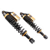 Kawasaki Honda Yamaha BMW 390mm Shock Air Absorbers
