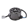 Lexus RX350 RX400H RX450H 2 x L/R Side Cooling Fan Motor Assembly