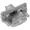 Mitsubishi Pajero NM NP NS NT QE Rear RH Brake Caliper Assembly (2000 - 2017)