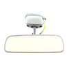Toyota Hilux 1978-1983 Interior Rear View Mirror