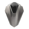 Honda CBR250RR Rear Tail Seat Cover Fairing Cowl Grey (2023-2024)