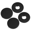 Nissan Altima Floor Mat Clip Holder (2002-2023)