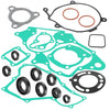 Honda CR85RB 2003-2007 Complete Engine Gasket Seal Set