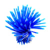 MX Motorcross Dirt Bike KTM CRF YZF 72pcs Blue Spoke Wraps