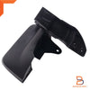 Holden Rodeo RA Genuine  Rear Mud Flap Splash Guards (2003-2011)