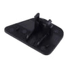 Toyota Highlander A/T Shifter Lock Release Button Cover (2001-2023)