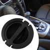Jeep Grand Cherokee 1x ABS Front Fender Liner Cover (2011–2017)