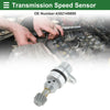 Hyundai H200 H1 Transmission Speedometer Sensor (2004-2010)