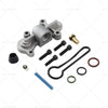 Ford F250 F350 F450 F550 6.0 Fuel Pressure Regulator Kit (2003-2007)