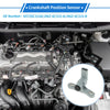 Ford Focus RS ST 2.0 2.3 Crankshaft Position Sensor (2016-2018)