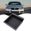 BMW 3 Series 4 Series Armrest Storage Box