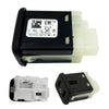 GM Chevrolet Dual USB Port Interface Module CarPlay
