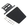 Motorcycle Mud Splash Guard Protector Rear Shock Absorber Shield Cover