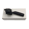 Mazda 3, 5 11Pin Turn Signal Switch (2009-2015)
