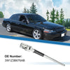 Ford Crown Victoria Intermediate Steering Column Shaft (2006-2011)