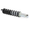 Honda TRX 250EX / 250X Rear Shock Absorber (2001-2020)