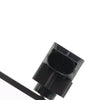 BMW X5 Rear Left Air Suspension Level Sensor (2000-2006)