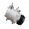 Honda Jazz GE 1.5L Petrol L15A7 AC Compressor (2008-2014)