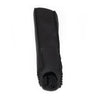 Honda Civic Leather Hand Brake Cover Sleeve