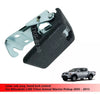 Mitsubishi L200 Triton Hood Lock Control (2005-2013)