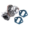 John Deere 2020 2030 2120 2130 2140 2150 2155 2240 Fuel Pump
