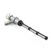 Piaggio Ape FL 50 Petcock Tap Valve Switch (1989-1989)