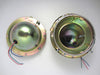 Nissan Datsun 1000 1200 Sunny B10 B110 B210 B120 Headlight Bucket Housing