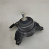 Sonata / Optima Front Right Engine Mount 2.4L (2011–2015)