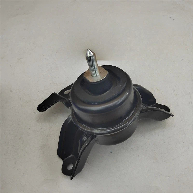 Sonata / Optima Front Right Engine Mount 2.4L (2011–2015)