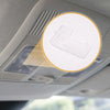 Toyota Camry 1pc Car Front Left Interior Light Cover (2012–2017)