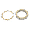 Honda CBF CBR 600 RR VFR800 CBR900 GSR400 Clutch Kit (2001-2023)