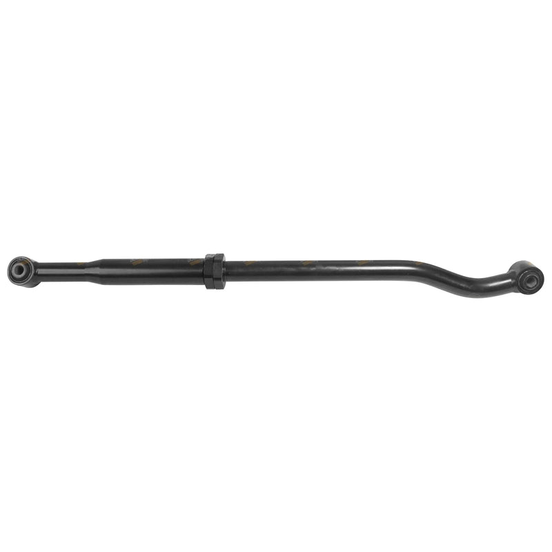 Landcruiser VDJ76R / 78R / 79R Front Panhard Rod Assembly (2007–2015)