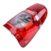 Toyota Hilux 2005-2015 Rear Lamp Brake Lamp 2 x Right Tail Light