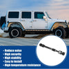 Jeep Wrangler Intermediate Steering Column Shaft (2007-2019)