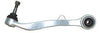 Front Lower Control ARM Tension Strut Right Side FOR BMW