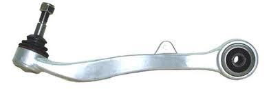 Front Lower Control ARM Tension Strut Right Side FOR BMW