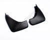 Volvo XC90 4pcs Mud Flaps Splash Guards (2016-2020)