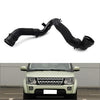 Land Rover Discovery 4, Range Rover Sport Cooling Water Pipe (2009-2016)