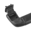 Land Rover Range Rover Sport (2014-2021) Black Front Roof Grab Handle