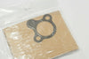 Honda CBR600RR Interceptor 1x Cam Chain Tensioner Lifter & Gasket