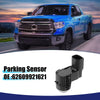 Peugeot PDC Parking Assist Sensor