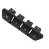 Mercedes Benz B Class W246 Left Seat Control Switch Cap (2011-2019)