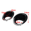Land Rover Range Rover Sport Fog Lamp Bezel (2010-2013)