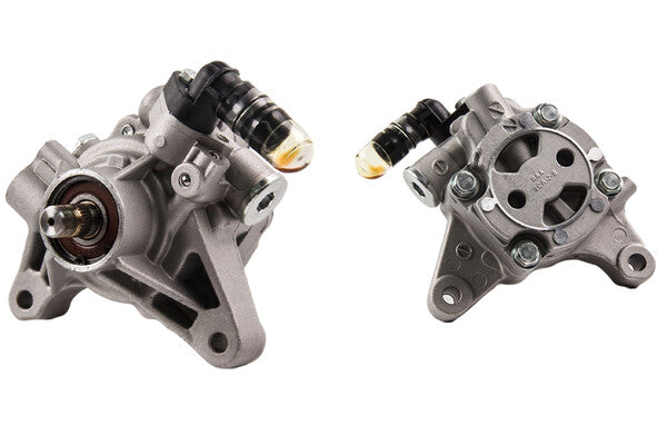 Power Steering Pump FOR Honda Accord Euro CL 2003-2008