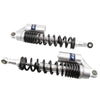 Honda TRX 450 Quad 400mm Shock Absorbers (2004-2009)