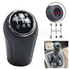 Suzuki Vitara Ciaz SX4 Shift Knob Gearshift Head